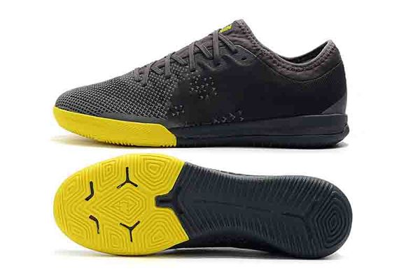 

мужская высокие вершины бутсы kbu ic tf mercurial superfly vii 360 elite fg футбольные бутсы неймар acc superfly 7 крытых футбольные бутсы