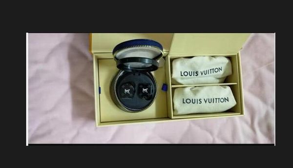 

A1 TWS Bluetooth 5.0 беспроводных наушников Поддержки Bluetooth наушники красочного управления сенсорного беспроводная гарнитура наушники горячей продажа