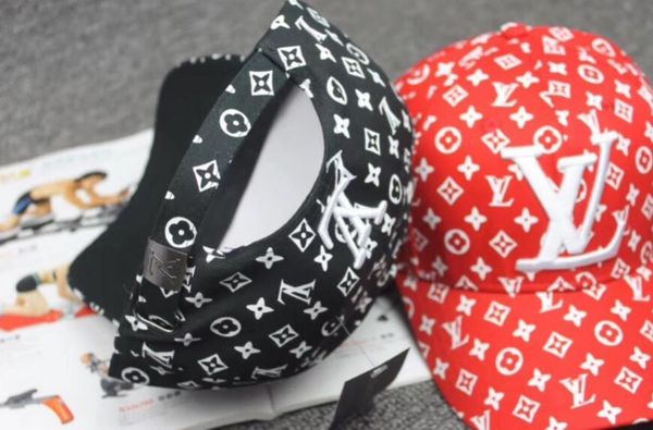 

designercaps luxury лп гоѬи пѬодажи brandcaps мђжин женина мода vintage поведневной brandca, Black;white