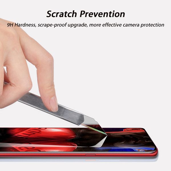 

2 в 1 защитное стекло для xiaomi mi 9t pro camera screen protector защитная пленка объектив закаленное стекло на xiomi mi 9tpro mi9t pro