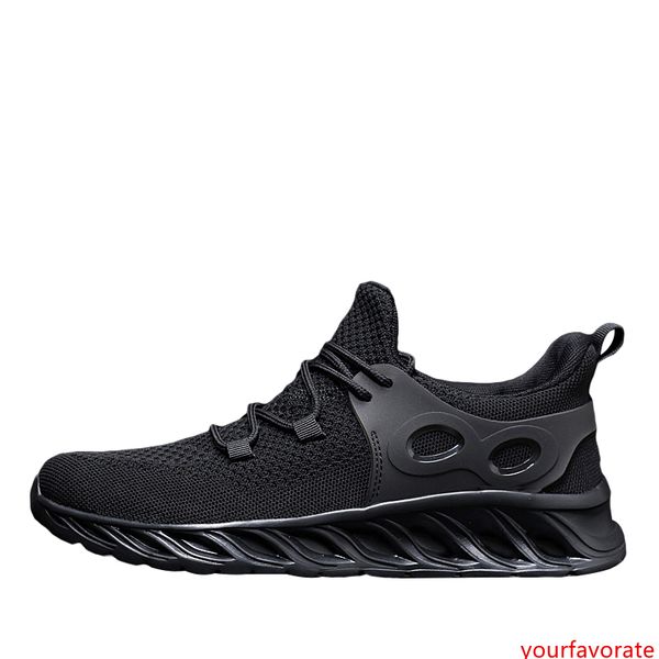 

2020 classical originals white sneakers platform fashion black white skateboard sneakers sport women men sport running shoes