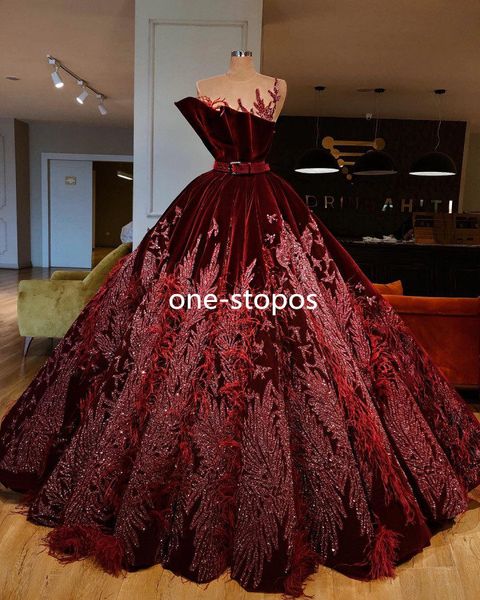 

202o maroon sparkly sequined балное плае пѬом пла  пеѬми sexy вееѬнее плае пл Ѭазм Black