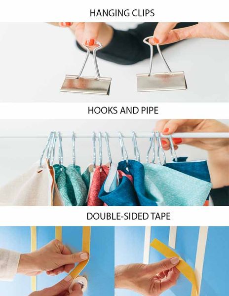 

else синий кексы розовый розы конфеты конфеты 3d печати декоративные hippi bohemian стены вися пейзаж гобелен стены искусства