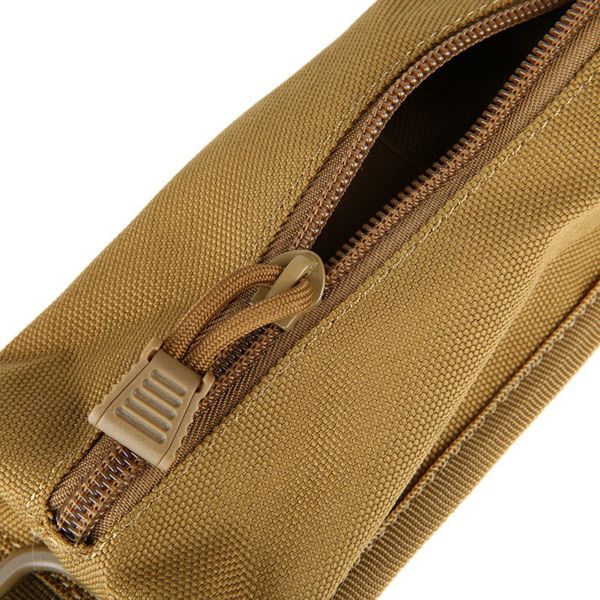 

600d outdoor molle accessory pouch backpack shoulder strap bag hunting tools pouch bag accessory