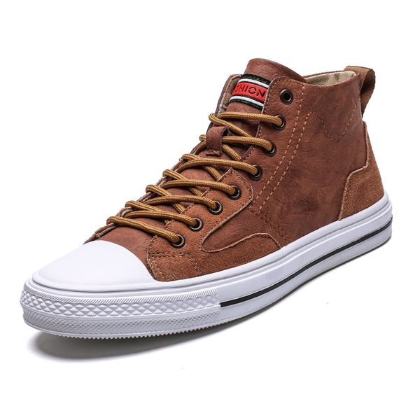 

men footwear casual shoes men breathable canvas shoes for fashion espadrilles flats luxury casual trainers *y9019, Black