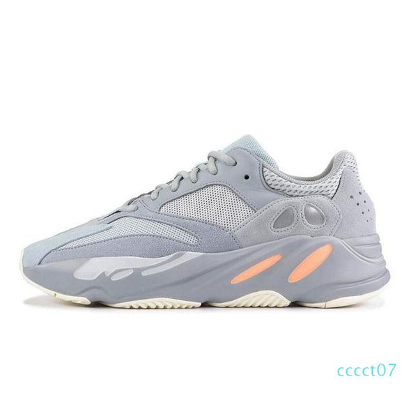 

2019 inertia 700 kanye west wave runner static 3m reflective mauve solid grey sports running shoes men women sports sneaker shoes ct7