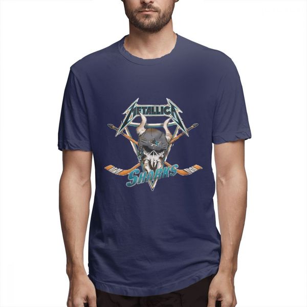 

women designer clothes metallica t shirt fashion mens shirts causl womens cotton short sleeve shirts custom graphic tee 416, White;black