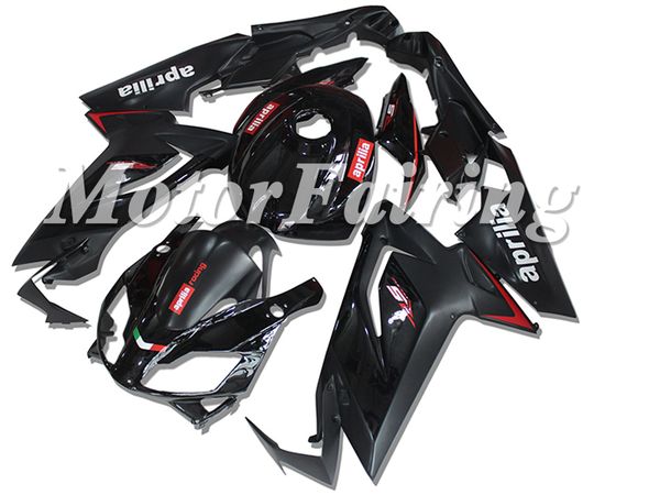 

Новый корпус для Aprilia RS4 RSV125 RS125 06 07 08 09 10 11 RS125R RS-125 RSV 125 RS 125 2006 2007 2008 2009 2010 2011 Комплект