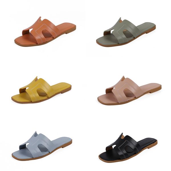 

fashion 2020 summer women ankle strrap slippers platform square high heels print wedding party ladies shoes zapatos de mujer r01#417, Black