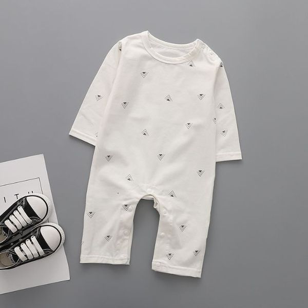 

pl019 jessie store $82 j1 joorda 1 brown dhl&ems&aramex shipping for two pairs extra double box send qc pics before shipping, White