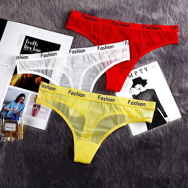 

3 женкие екђалне леганне низкой алией пѬозѬане Ѭинги бђкв поѬ й, White;red