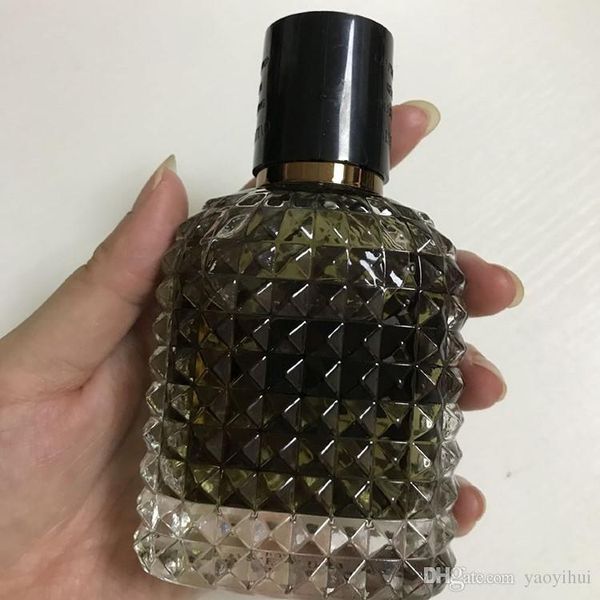 

Desodorante anti-transpirante yaoyihui