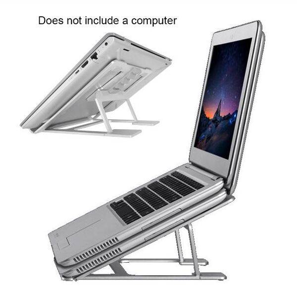 

Resfriador de Laptop china-daily
