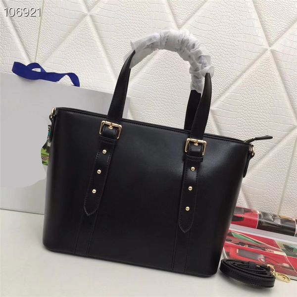 

womens luxury designer bag handbags designer luxury handbags purses women genuine leather Environmental protection shopping bag shoulder bag