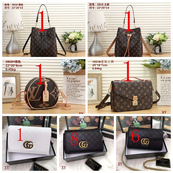 

2019 men and women new 333