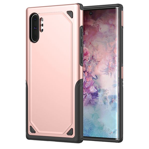 

Cases para Celulares sinhongsz
