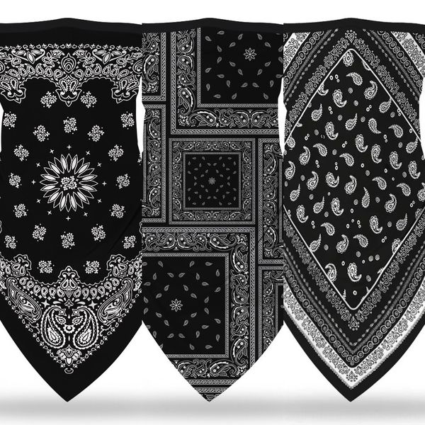 

xx8oc i can't breath black live matter scarf summer outdoor riding mask i face breathe scarf cant towel