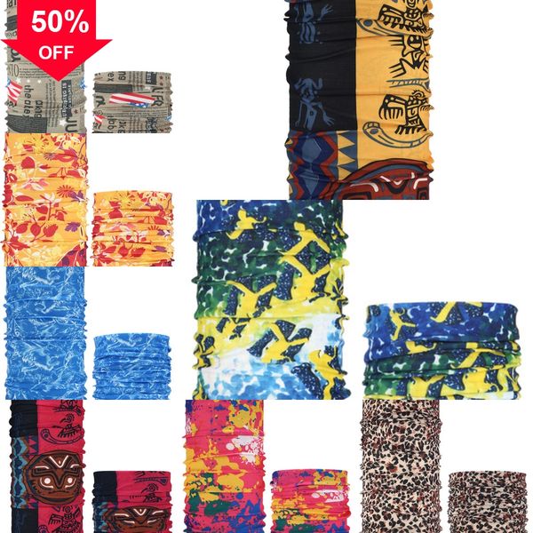 

juj35 shipping ladies new fashion multifunction magic scarfs amazing scarf shawls pashmina scarves for women 2020