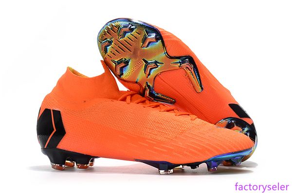 

mercurial superfly vi 360 elite cr7 original soccer cleats superflyx 6 elite kids soccer shoes cristiano ronaldo children football boots