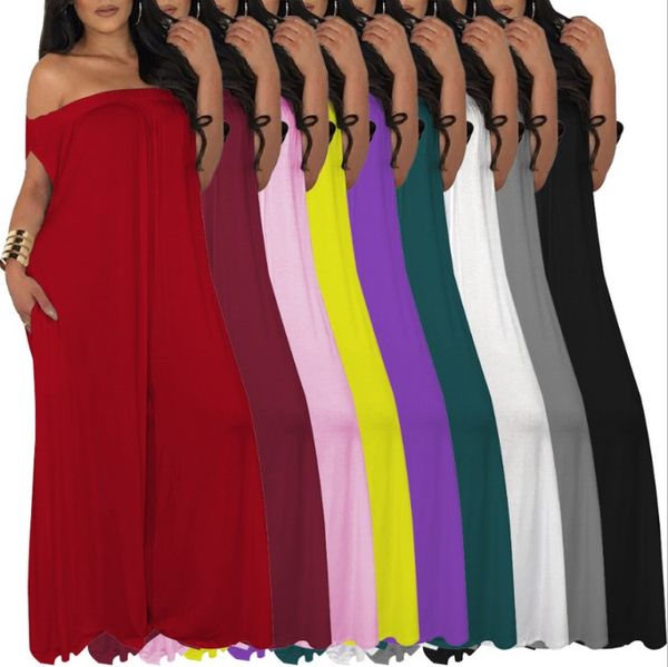 

Women jump uit leevele de igner jump uit romper elegant fa hion loo e jump uit pullover comfortable clubwear klw0373