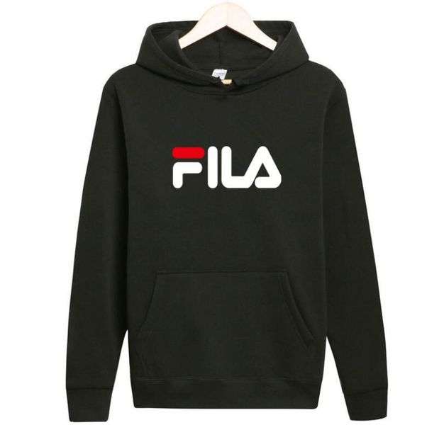 

Capuz e Moletons meiguihua66