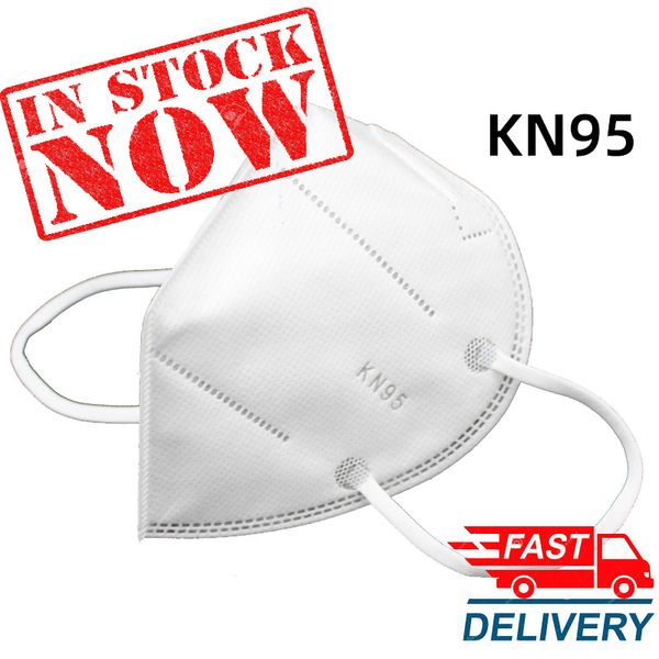 

на складе kn95 маска 9501 антипылевая защитная пылезащитная pm2.5 защитные маски n95 многоразовые маски kn95 маски для лица dhl быстрая дост