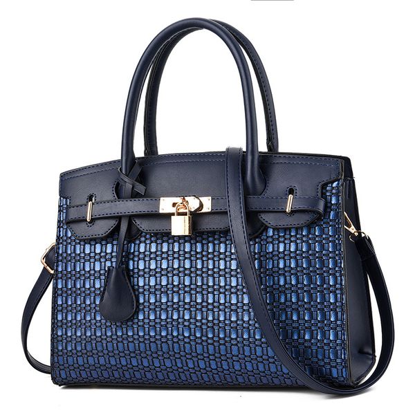 

2020 новая мода корейская женская сумка квадратная сумка на плечо messenger