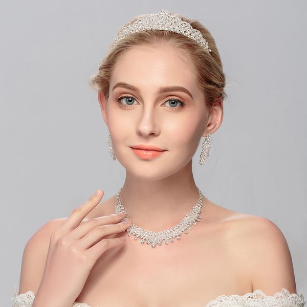 bridesmaid jewelry sets under 20