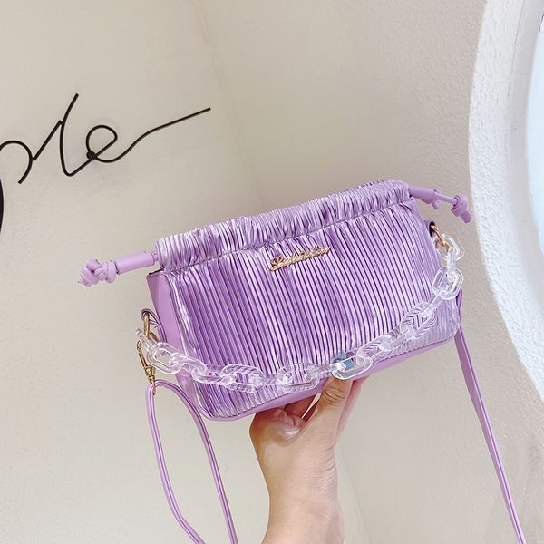 

handbags 2020 new female shoulder bags handbags women bags crossbody for women small messenger