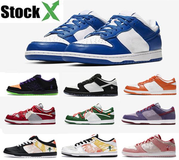 

2020 dunk kentucky plum safari shadow strangelove syracuse viotech travis low woman men valentine's day running shoes 36-45