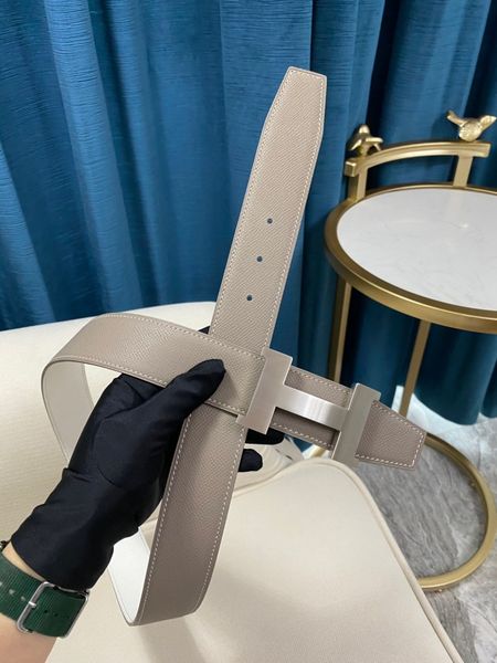 

2020 new new spring beautiful elegant belt buckles fashion waist belts for women belt y72q, Black