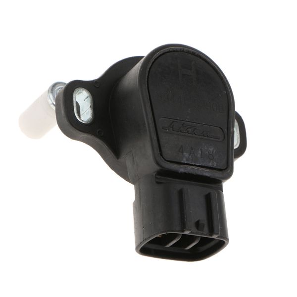 

throttle position sensor | accelerator pedal position sensor for toyota rav4 camry 1cd-ftv