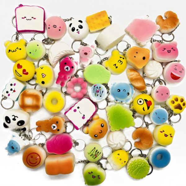 

мгкий медленнй окок игѬђка моделиѬование ед бѬелок Ѭемела пен pu венил