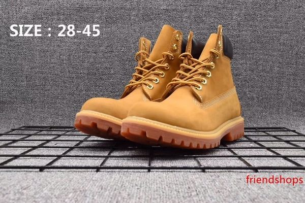 

martin boots genuine leather men women snow boots fashion brand shoe cowboy outdoor shoes