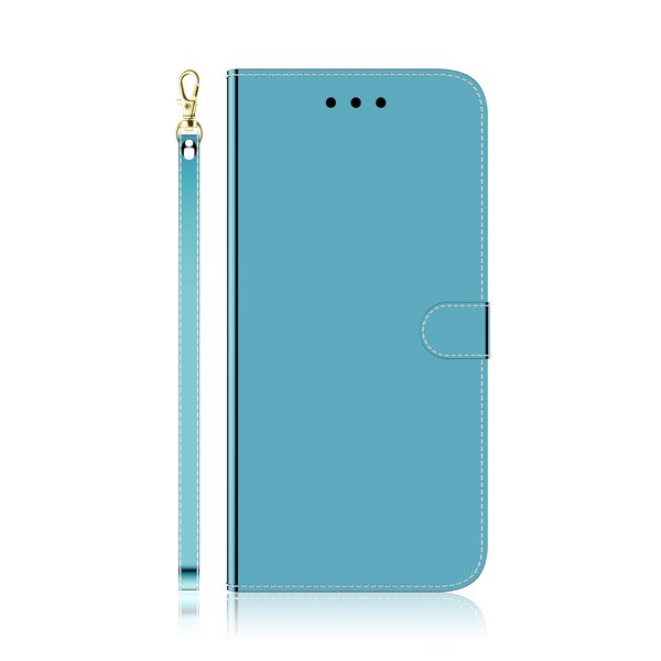 

smooth shockproof pu leather case for xiaomi redmi 8/8a/redmi note 8/note 8 pro flip cover stand with card slot