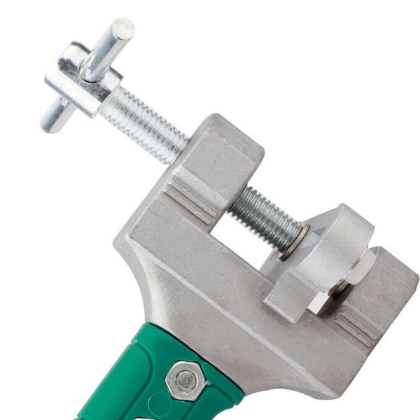 

professional diamond glass cutting machine set glass tile cutting tool hand tool machine 3-18mm