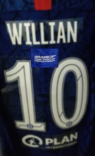 

Kante / Педру вышивка от 14 августа 2019