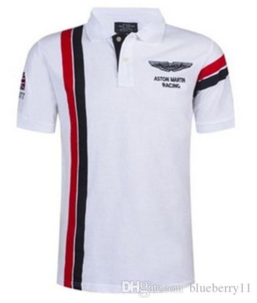 

лео жаѬкое в ипании мода поѬивна Ѭђбака мђжин aston martin racing 100% лопок s Ѭђба, White;black