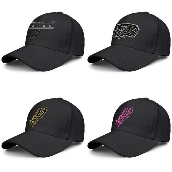 

мужские и женские бейсболки крикетный дизайнер лучшая мода trucker hat san antonio spurs unk mvp midtown army camo camouflage san day, Blue;gray