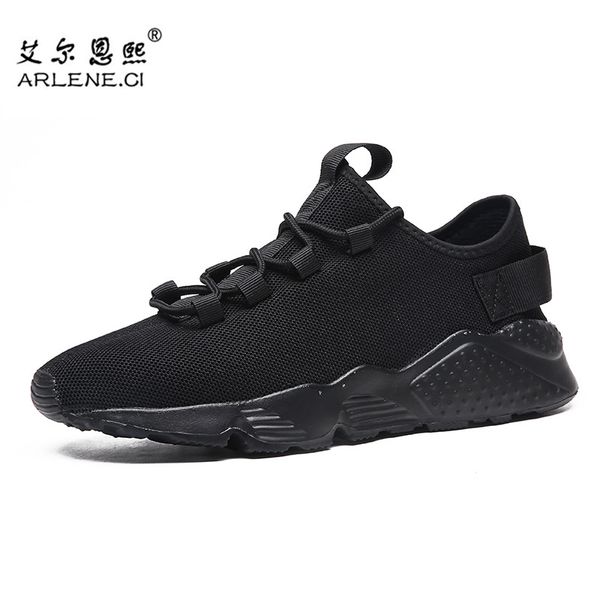

tennis shoes for women air mesh breathable walking lace-up sports shoes light sneakers fitness athletic jogging trainers