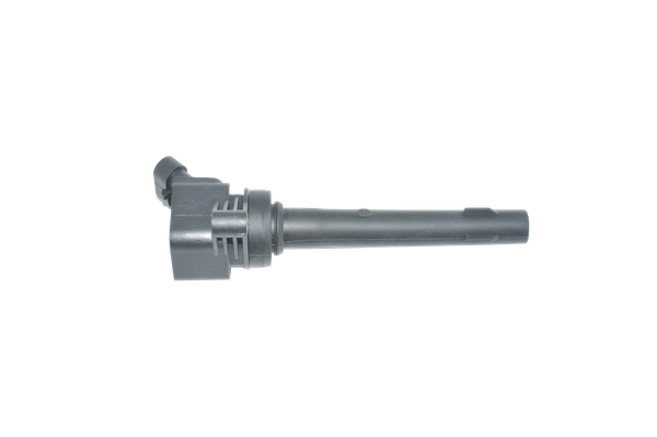 

ignition coil for wuling hongguang 1.2 l,wuling rongguang 1.2 l,wuling light s1.2 oe no.f01r00a058