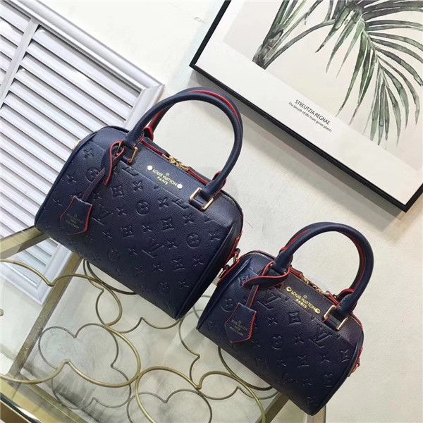 

fashion womens handbag new letter shoulder bags wallet crossbody messenger bag woman leather handbags bags wh111726