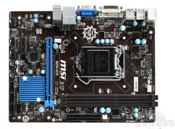 More About Newegg Coupons