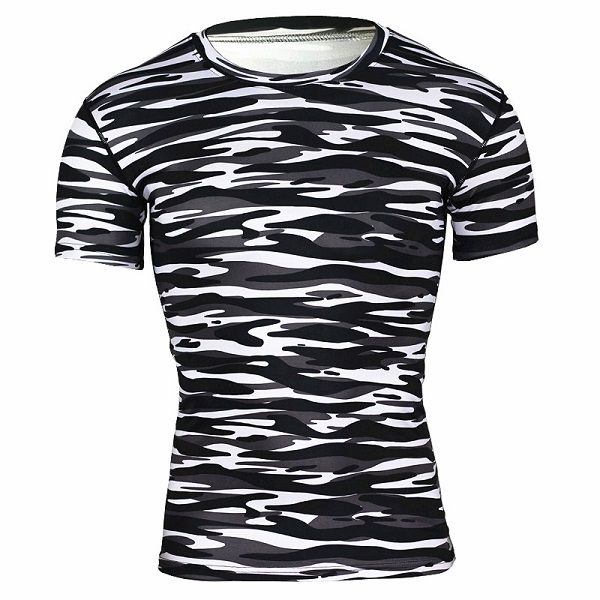

basketball vests men compression gym fitness running vests male sports sleevy t shirt gym jogger clothing wear plus, Black;blue