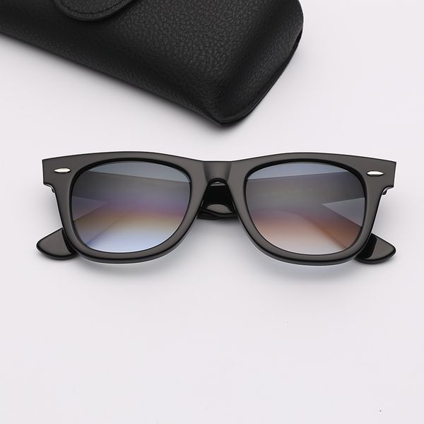 

brand mens sunglasses designer sun glasses fashion woman sunglasses cat eye glass lenses sunglasses for ladies des lunettes de soleil, White;black