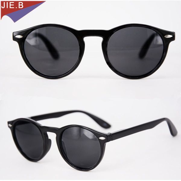 

2020 fashion sunglasses transition pchromic reading glasses men women reading presbyopia glasses +1.00 +1.25 to +5.00, White;black