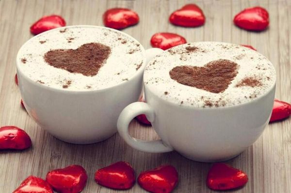 

xubx12 diy 5d diamond painting kits for adults, полная дрель вышивка краска с бриллиантом для домашнего декора стен(кофе