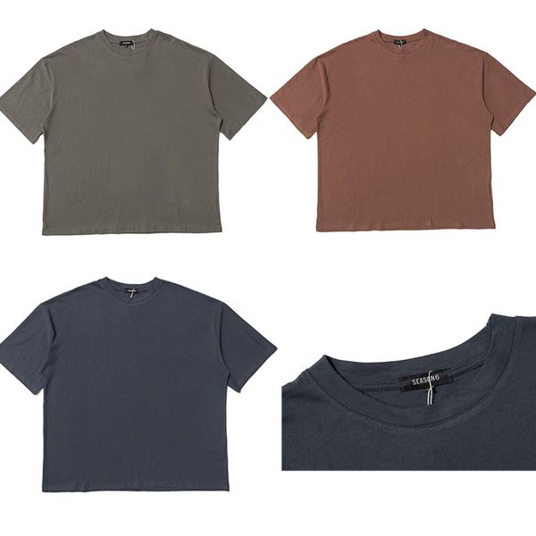 

Camisetas qq1239067373