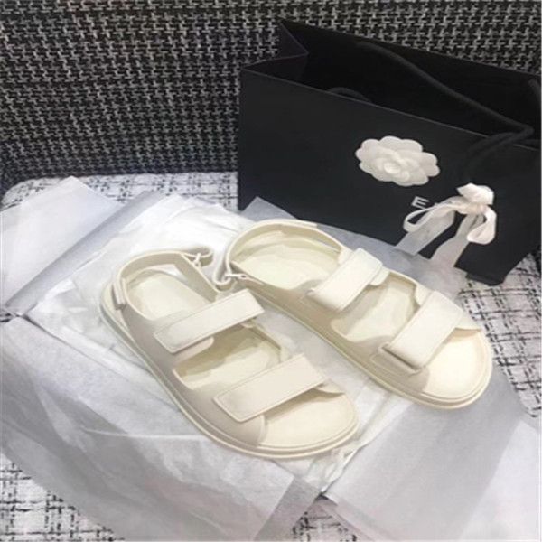 

fashion luxury women sandals women shoes woman new fashion mixed colors ladies square toe high heel elegant sandals female y1, Red;white