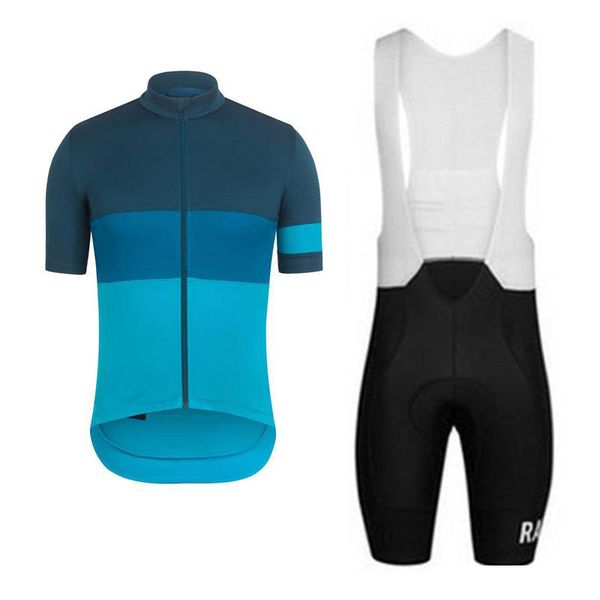 abbigliamento ciclismo estivo 2019